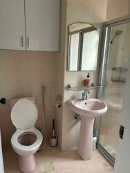 Grande Vista (D28), Condominium #576835331